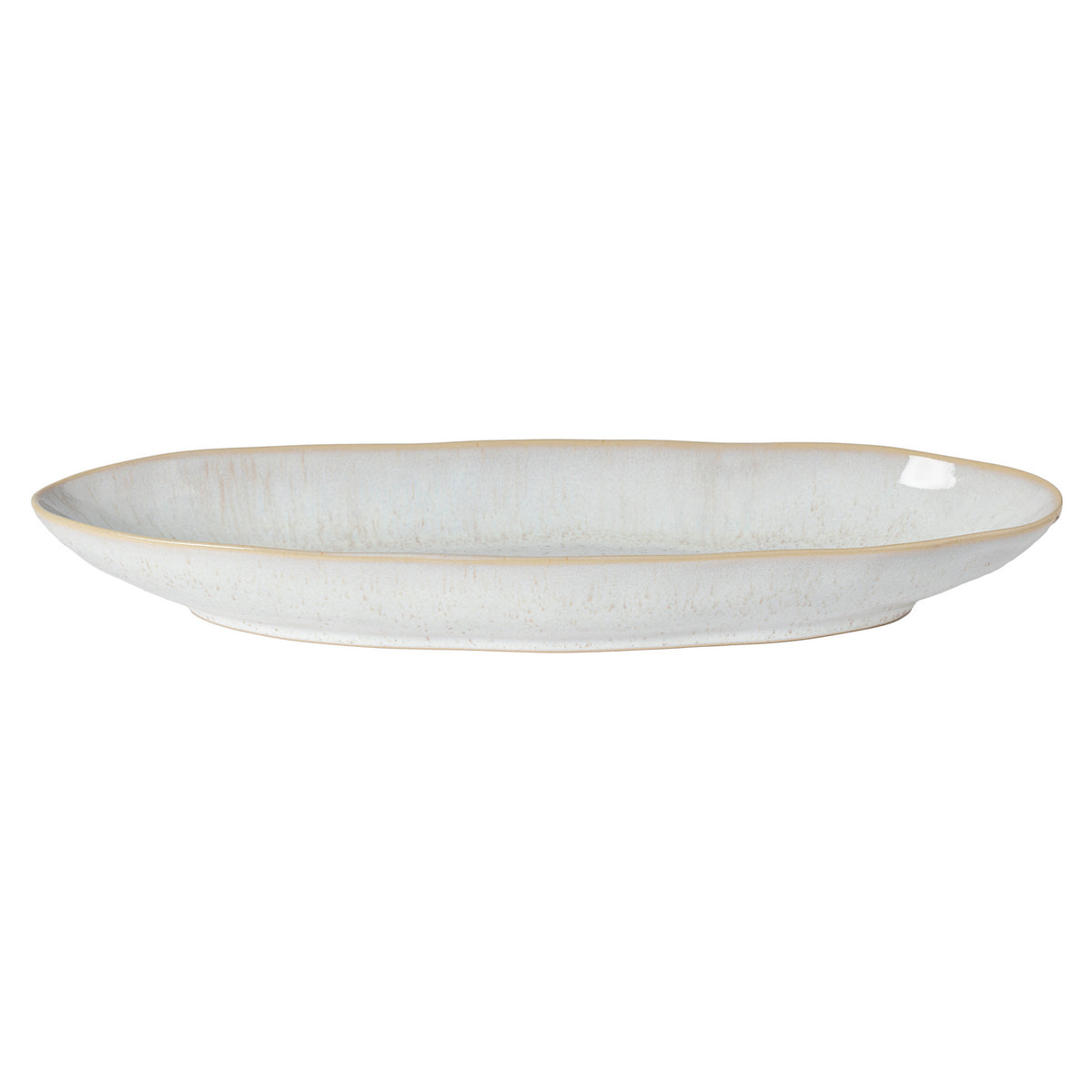 Eivissa Oval Platter