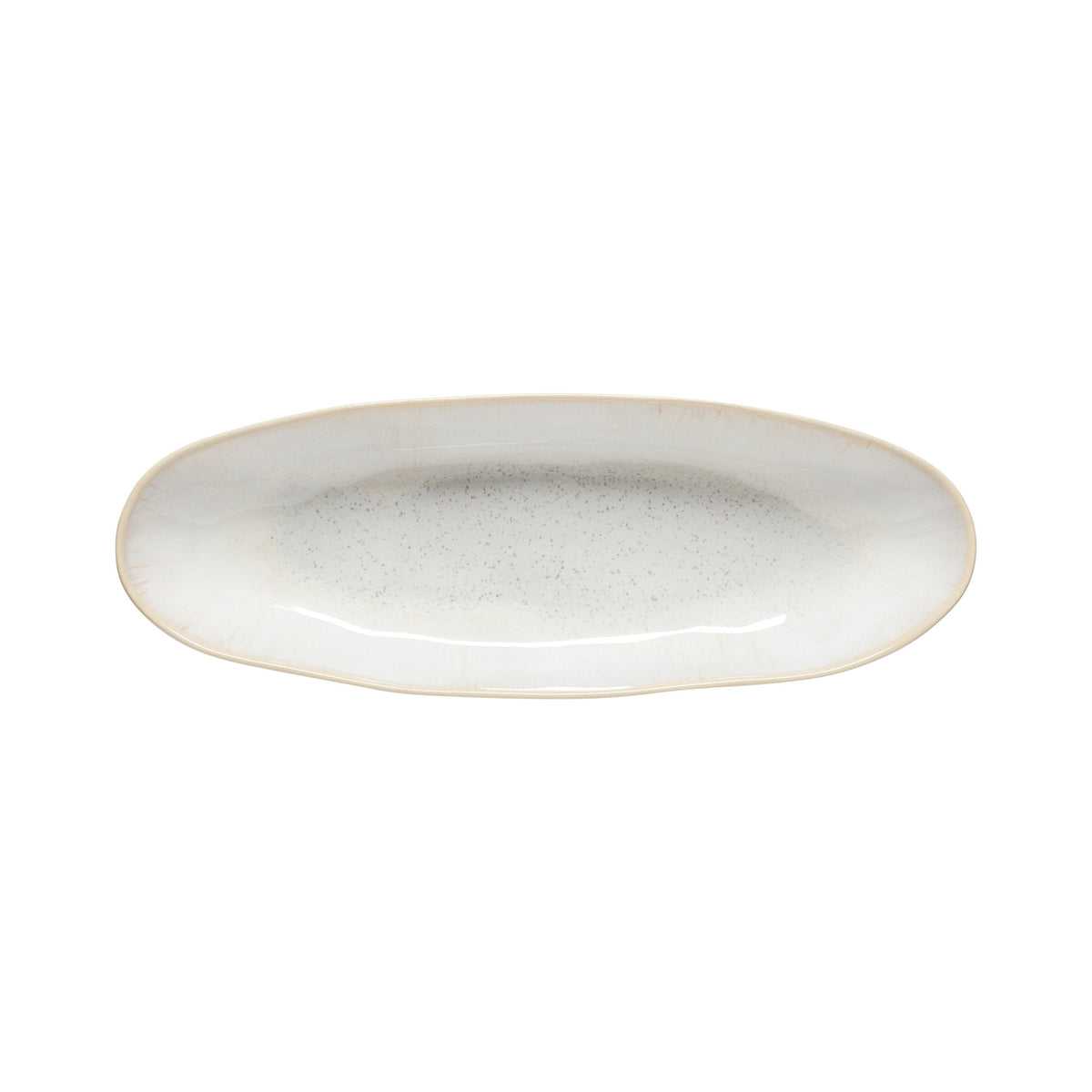 Eivissa Oval Platter