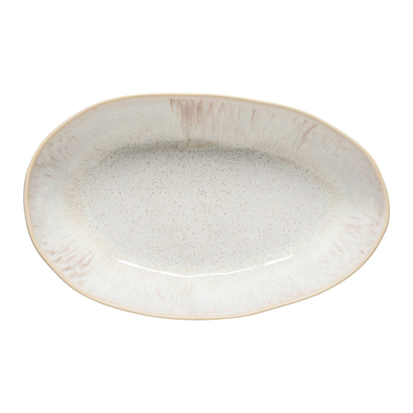 Eivissa Oval Baker
