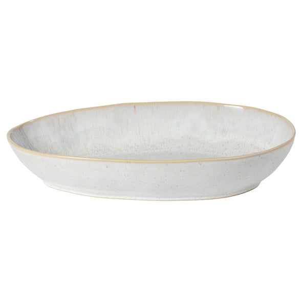 Eivissa Oval Baker