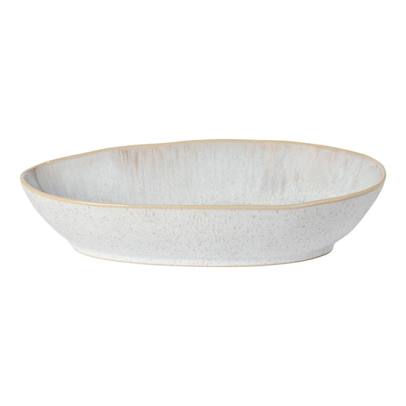 Eivissa Oval Baker