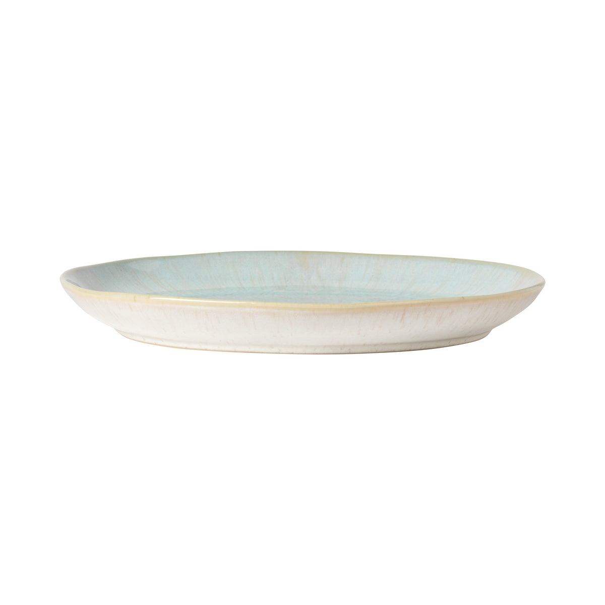 Eivissa Dinner Plate