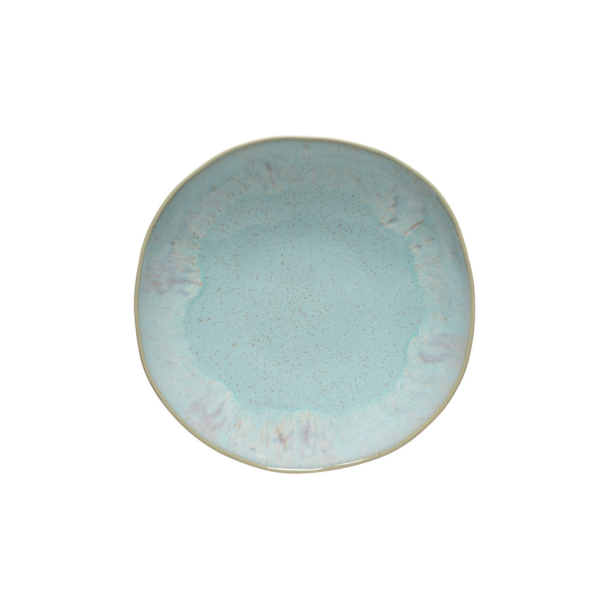 Eivissa Pasta Bowl