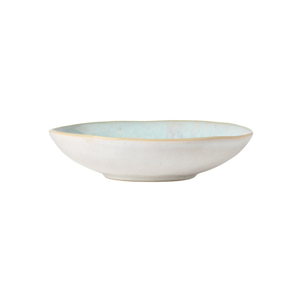 Eivissa Pasta Bowl