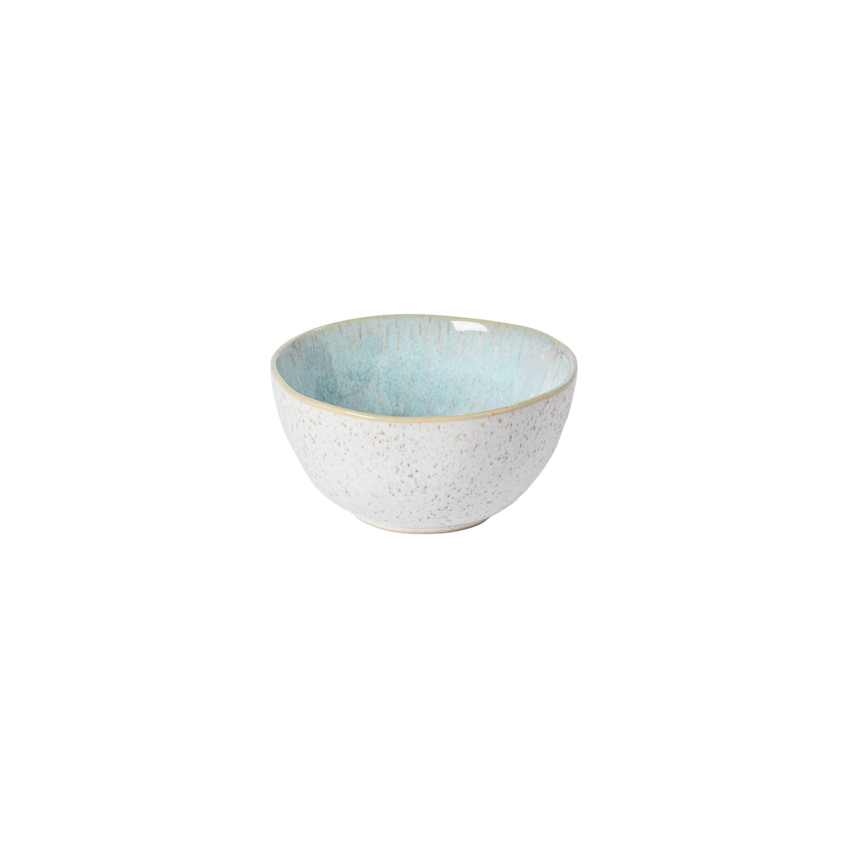 Eivissa Cereal Bowl