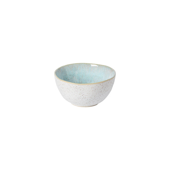 Eivissa Cereal Bowl