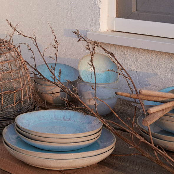 Eivissa Fruit Bowl