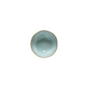 Eivissa Cereal Bowl