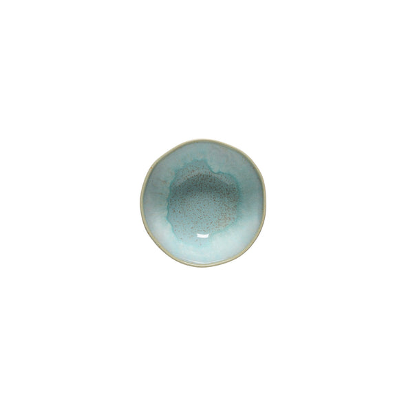 Eivissa Fruit Bowl