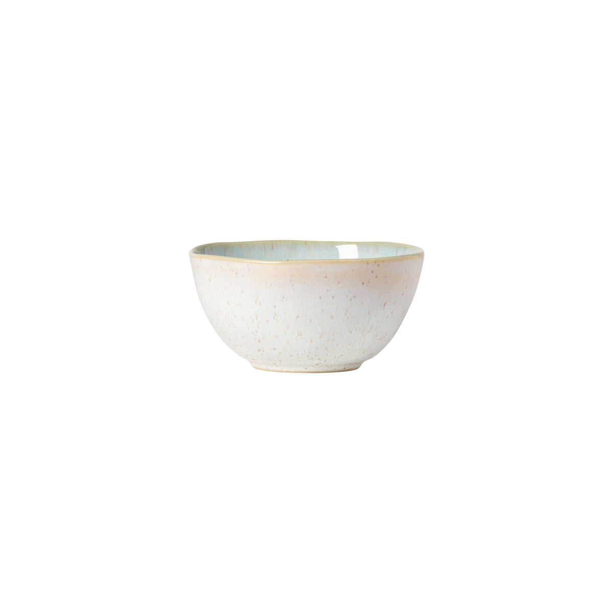 Eivissa Cereal Bowl