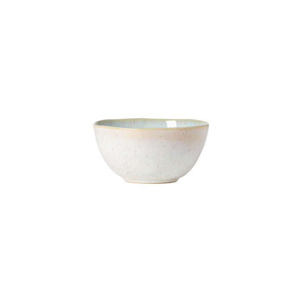Eivissa Cereal Bowl