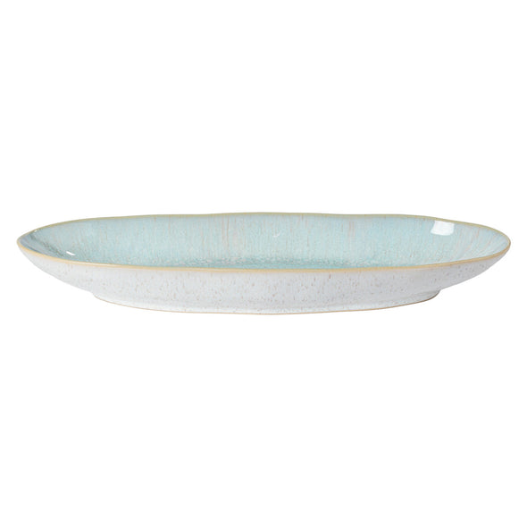 Eivissa Oval Platter