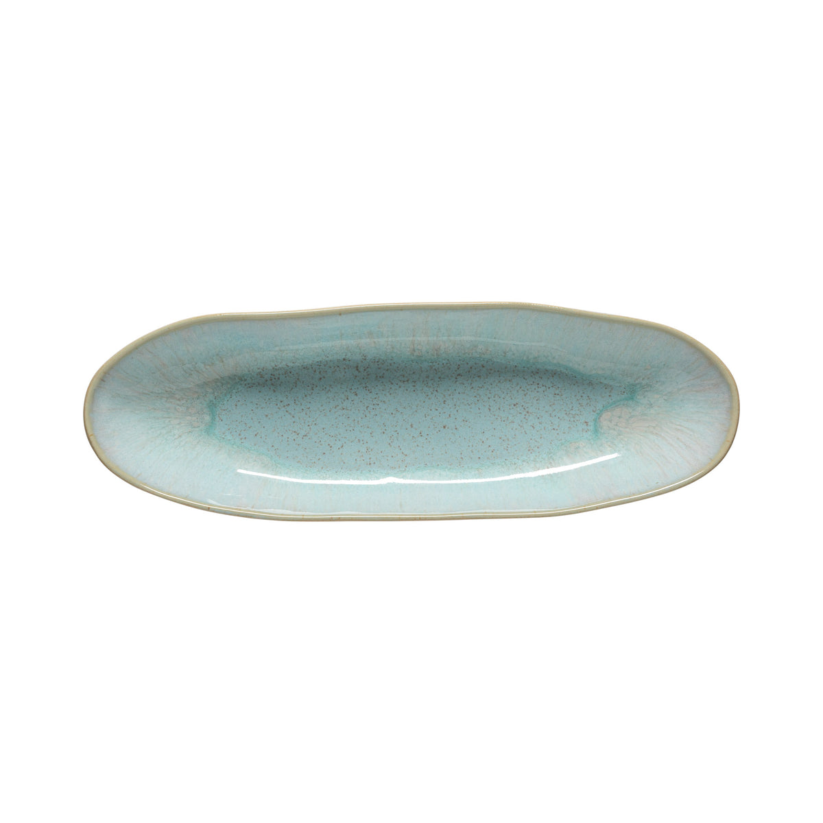Eivissa Oval Platter