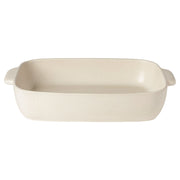 Pacifica Retanglur Bakers