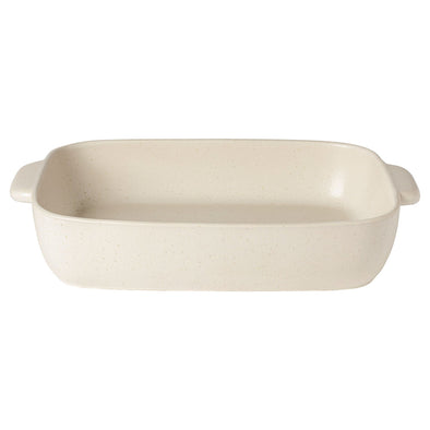 Pacifica Retanglur Bakers
