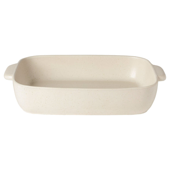 Pacifica Retanglur Bakers