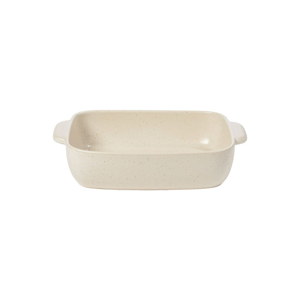 Pacifica Retanglur Bakers