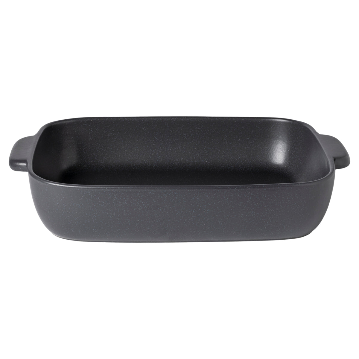 Pacifica Retanglur Bakers