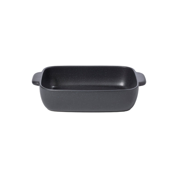 Pacifica Retanglur Bakers