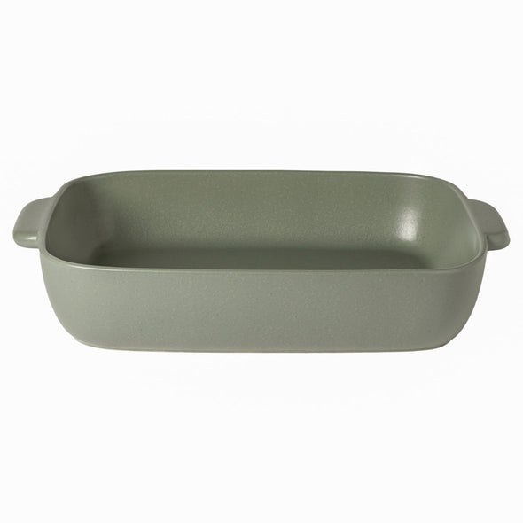 Pacifica Retanglur Bakers