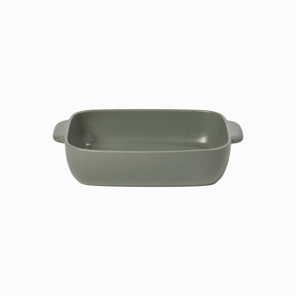 Pacifica Retanglur Bakers