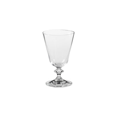 Riva Wine Glass Set