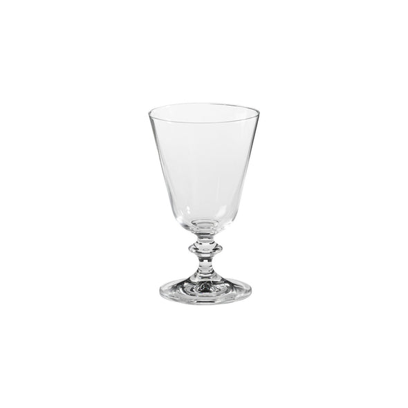 Riva Wine Glass Set