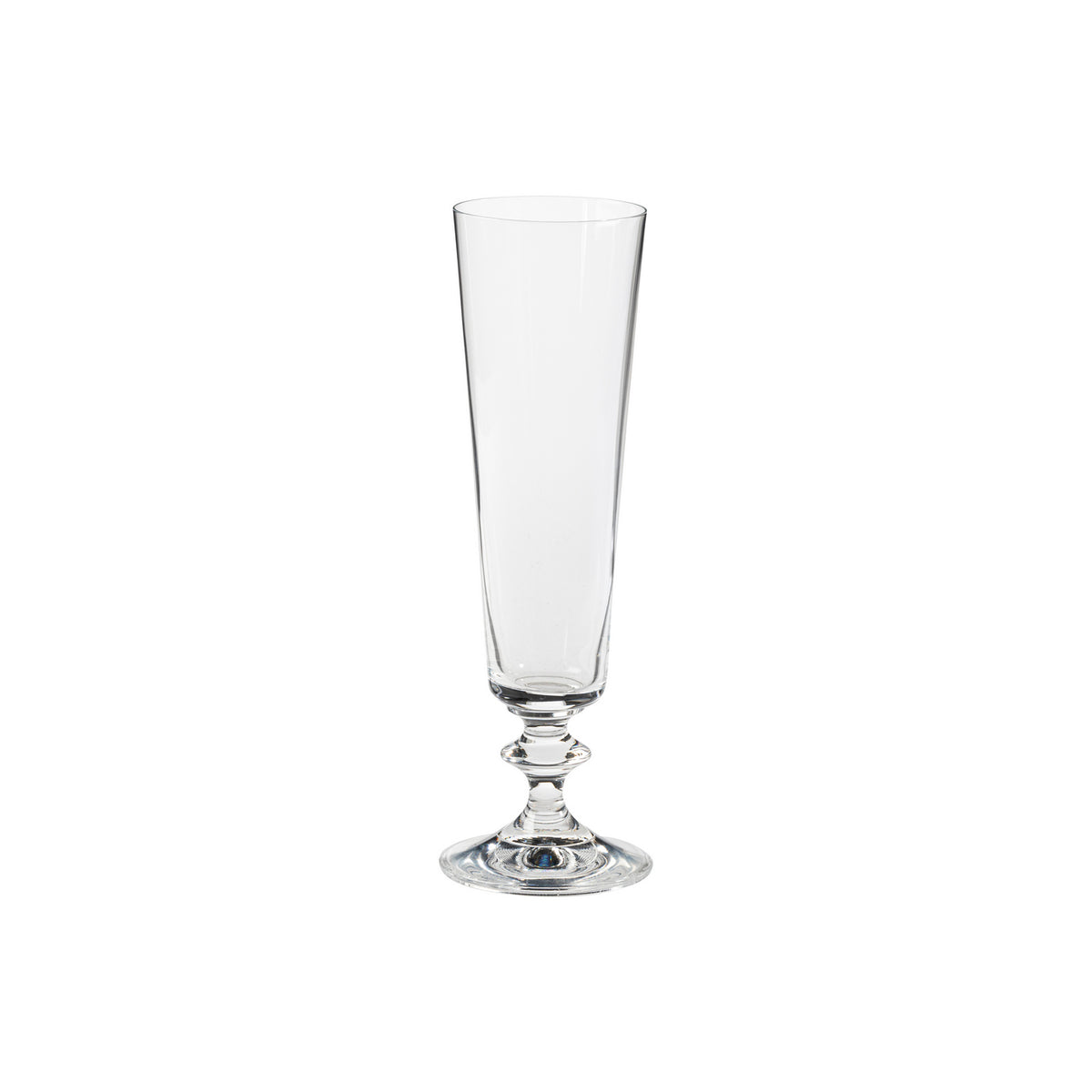 Riva Flute Glass Set
