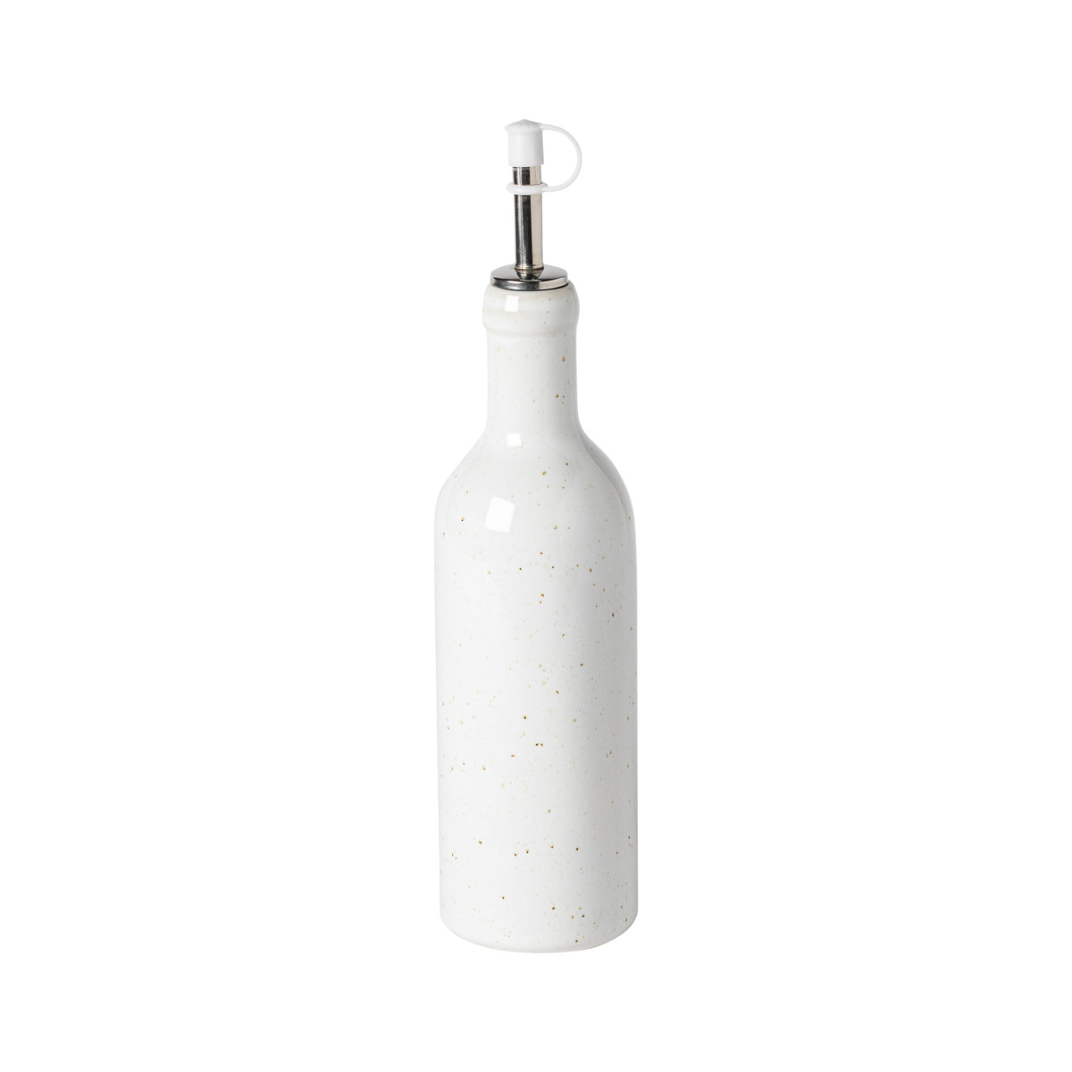 Fattoria Cruet