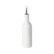 Fattoria Cruet