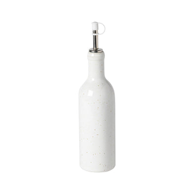 Fattoria Cruet