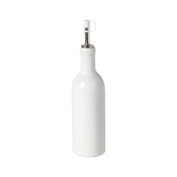 Fattoria Cruet