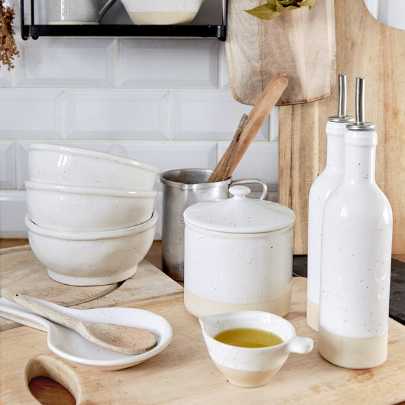 Fattoria Cruet