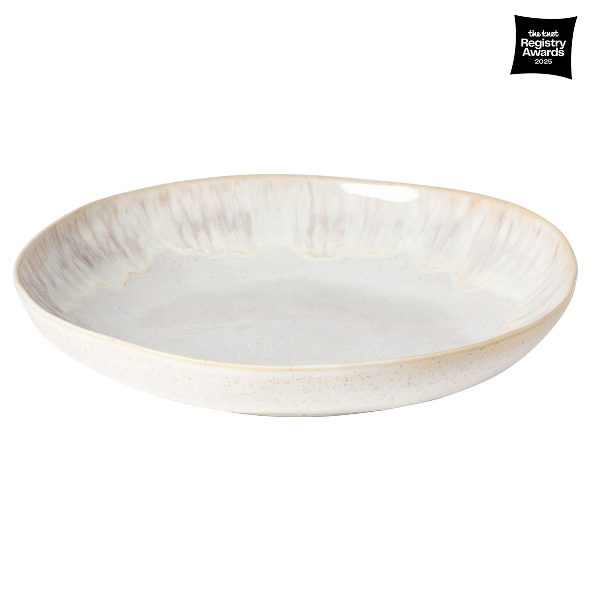 Eivissa Pasta Serving Bowl