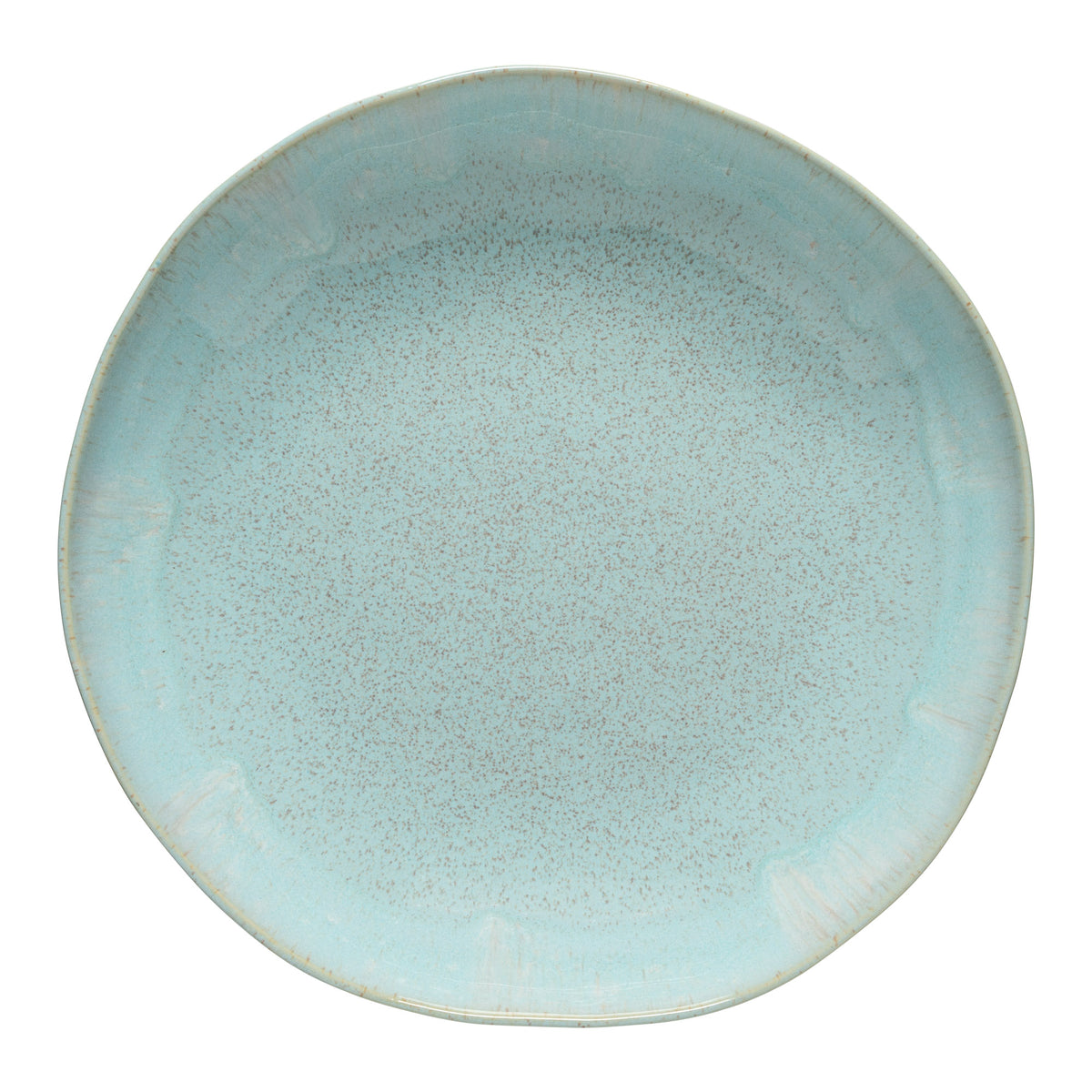 Eivissa Pasta Serving Bowl