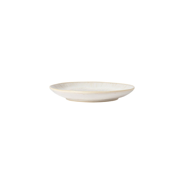 Eivissa Salad Plate