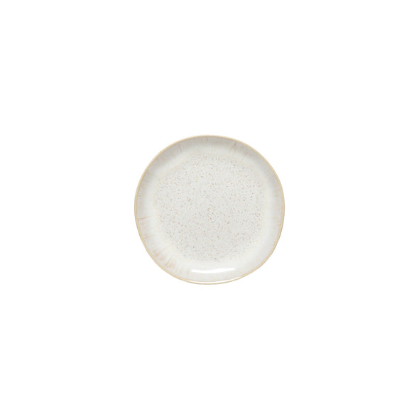 Eivissa Salad Plate