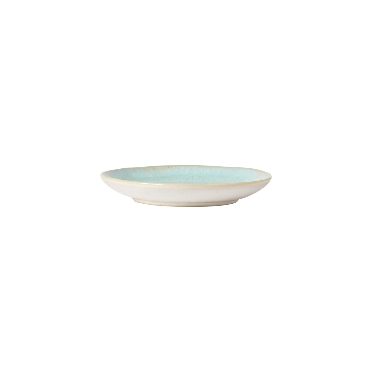 Eivissa Salad Plate