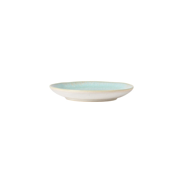 Eivissa Salad Plate