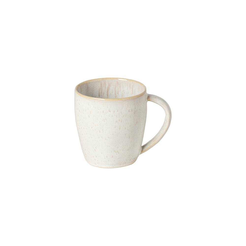Eivissa Mug