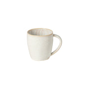 Eivissa Mug