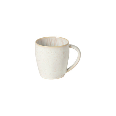 Eivissa Mug