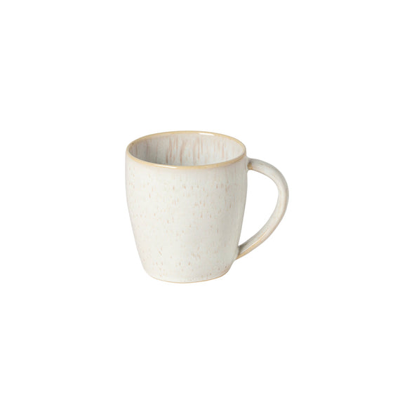 Eivissa Mug