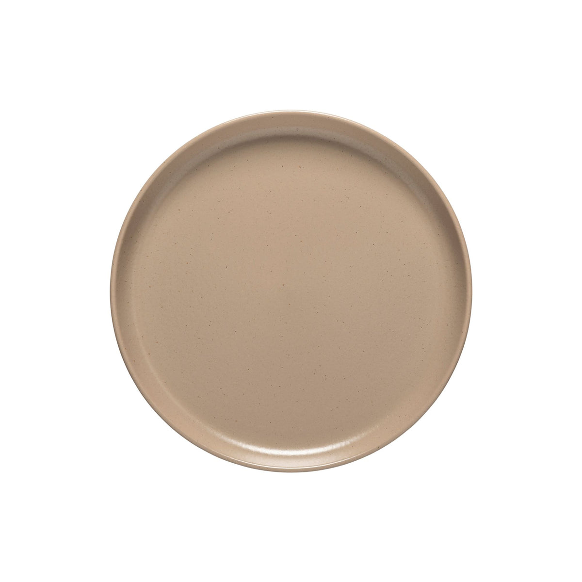 Pacifica Dinner Plate