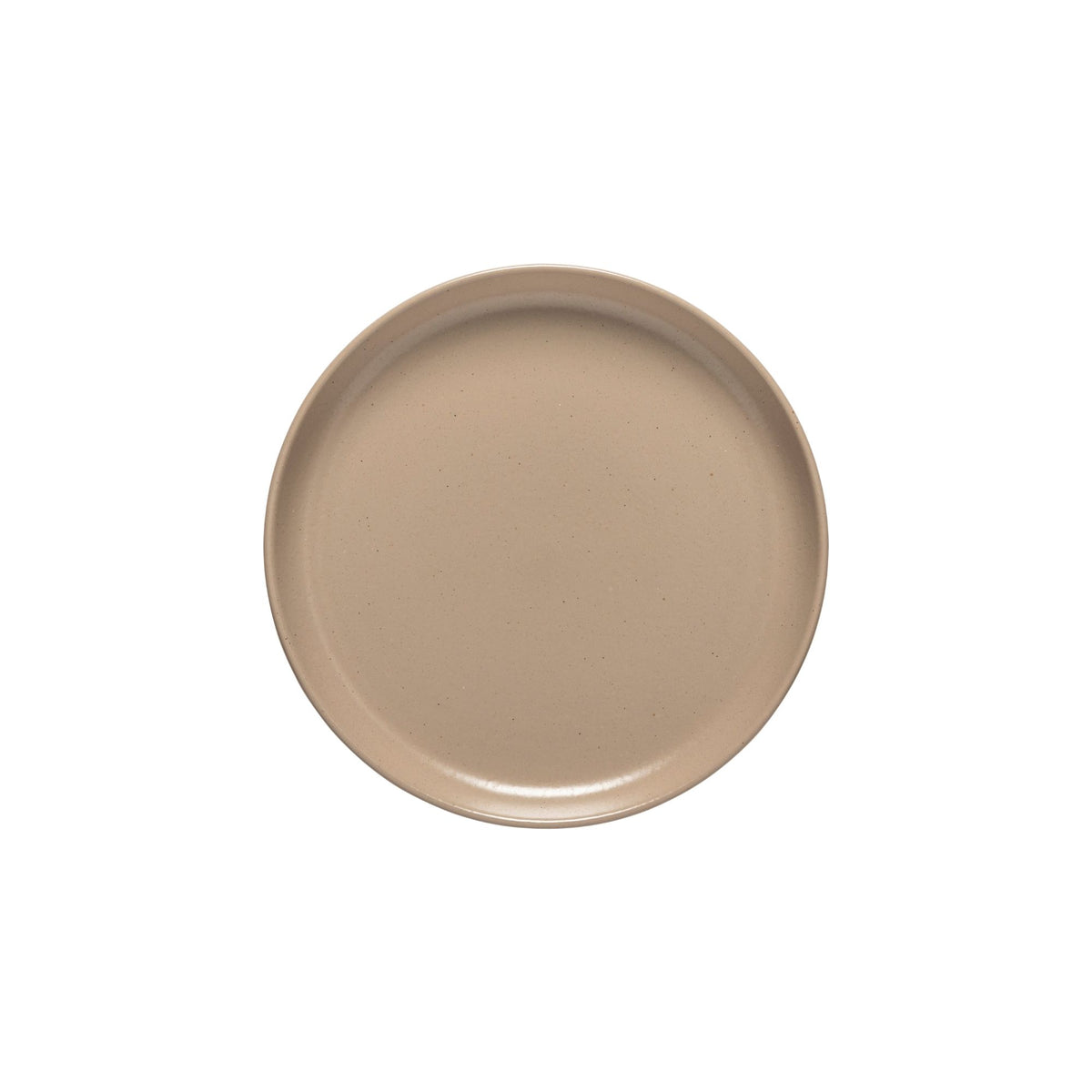 Pacifica Salad Plate
