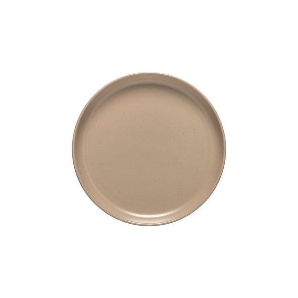 Pacifica Salad Plate