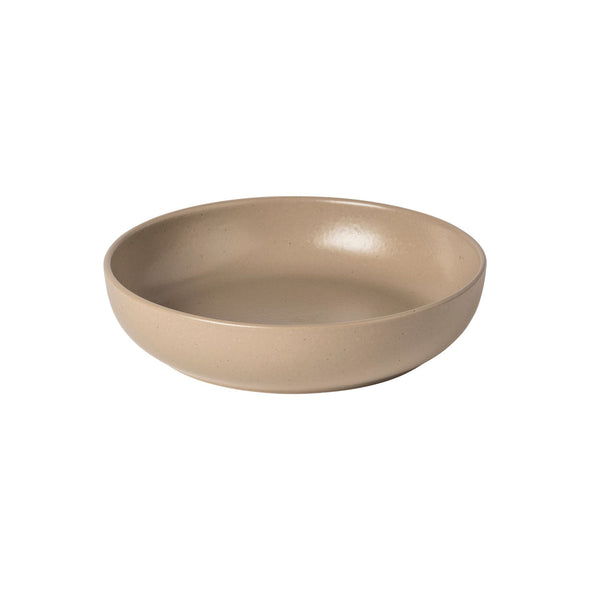 Pacifica Soup/Pasta Bowl