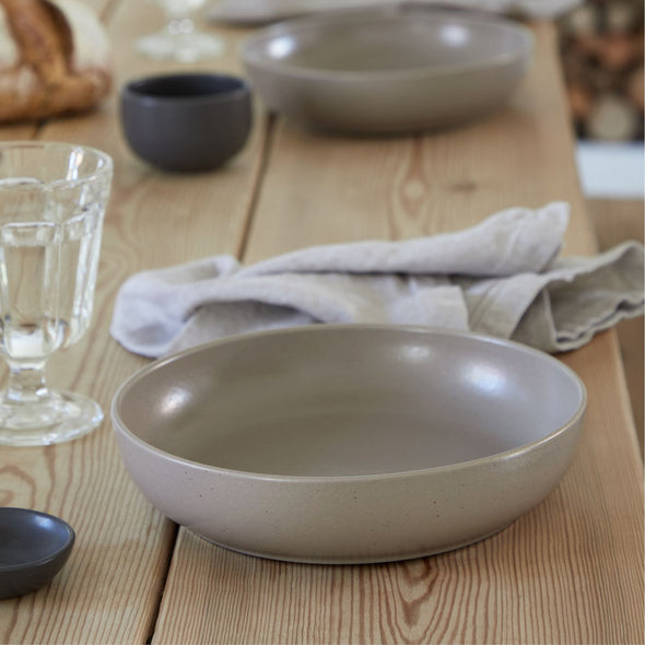 Pacifica Soup/Pasta Bowl