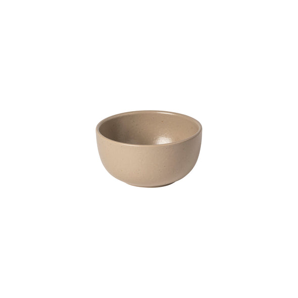 Pacifica Fruit Bowl