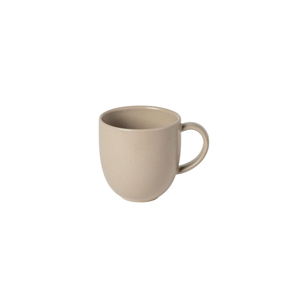 Pacifica Mug (s/4)